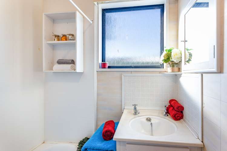 8 Thomas Street Kirwee_11