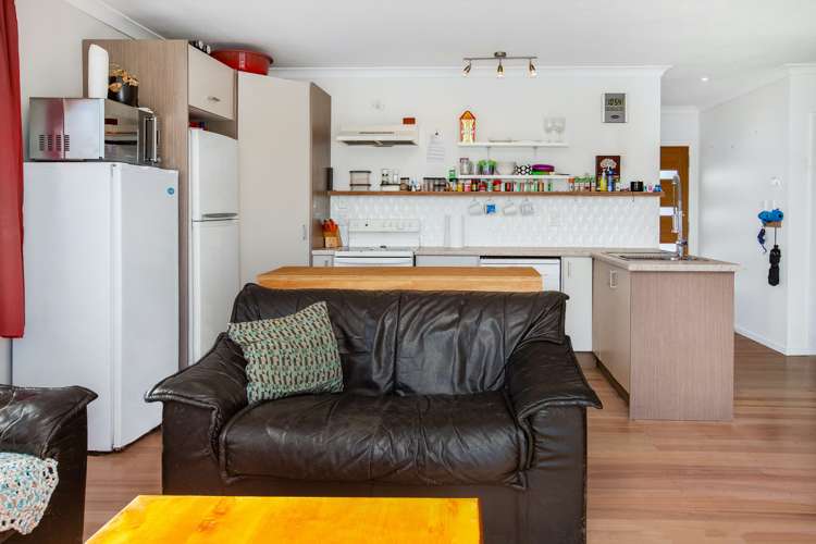 34 Sievers Grove Cannons Creek_9