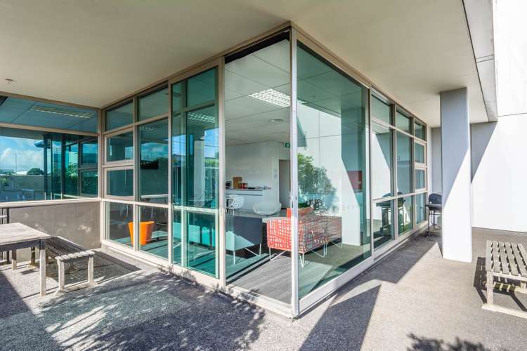 26 Vestey Drive Mt Wellington_26