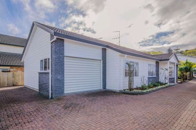 104a Owairaka Avenue Mount Albert_1