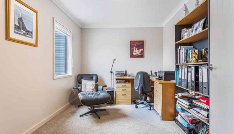 20 Kensington Drive Orewa_19