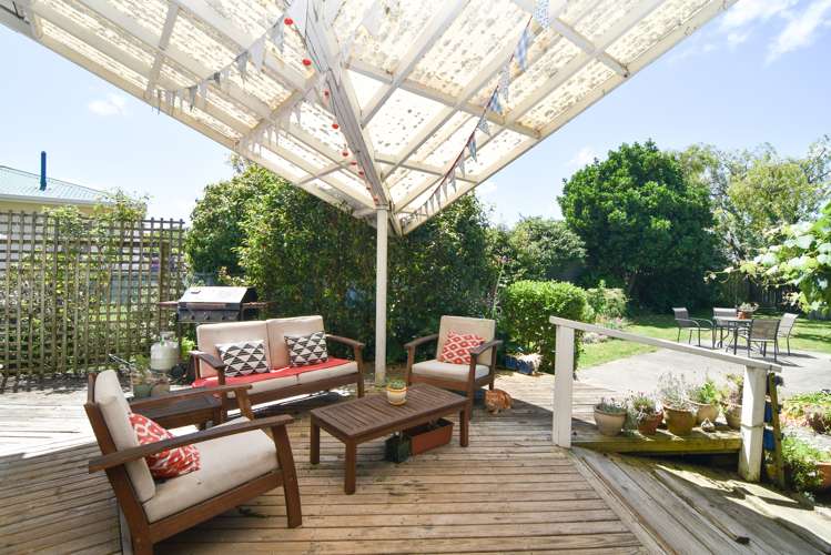 10 Armstrong Avenue Carterton_16