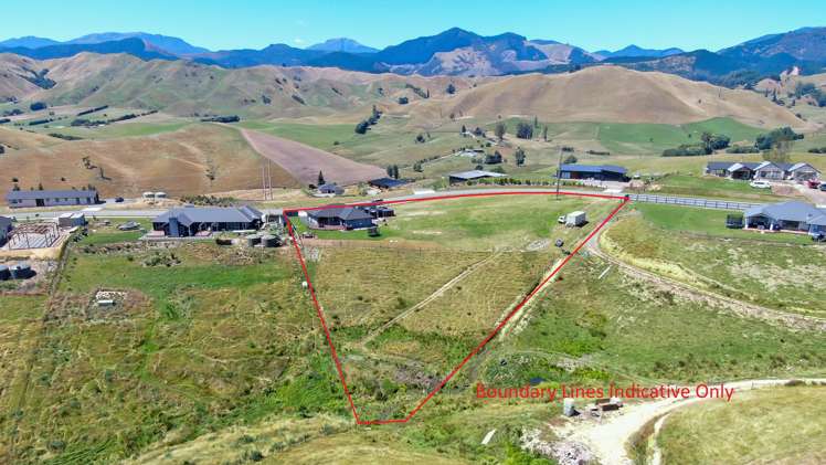 188 Dublin Road Wakefield_19