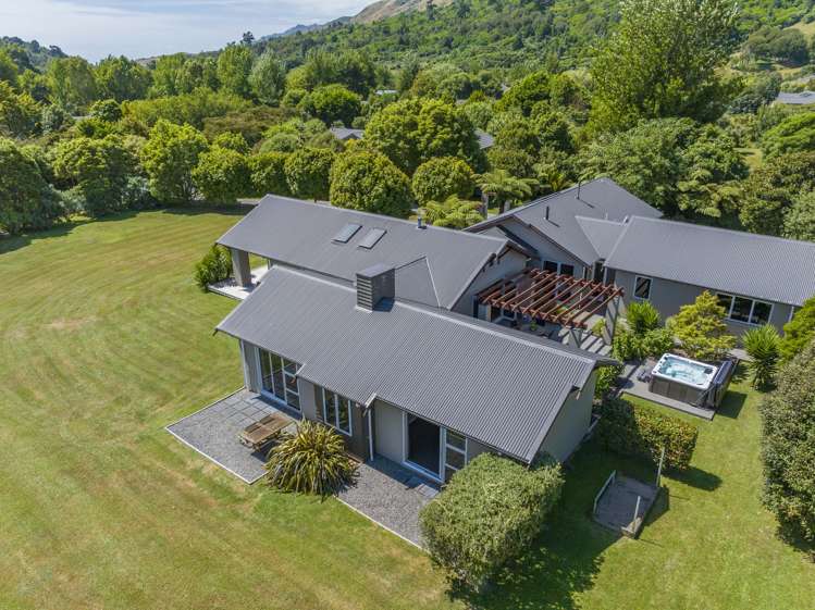 106 Maui Pomare Road Paraparaumu_35