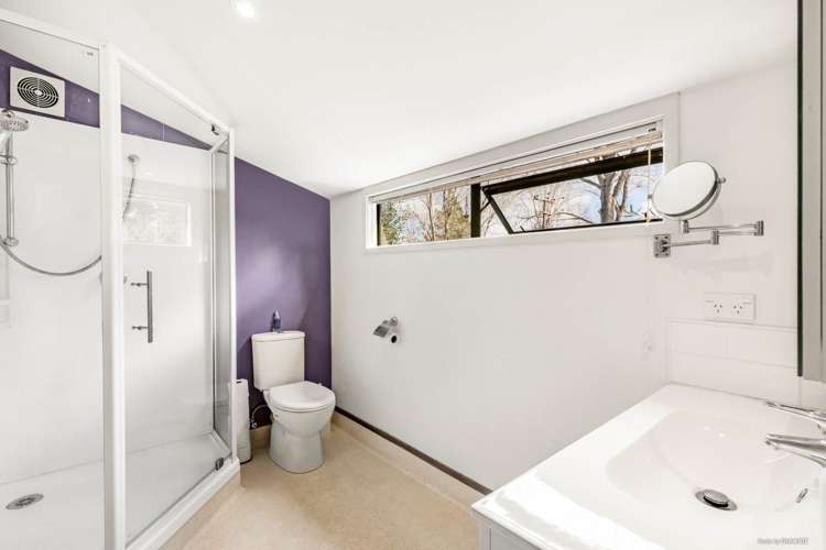 51 Kaipara Flats Road Warkworth_12