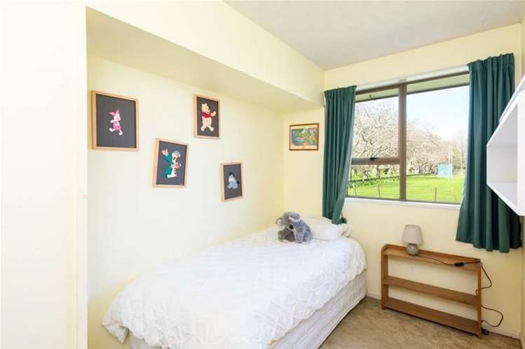 17a Ward Street Springlands_15