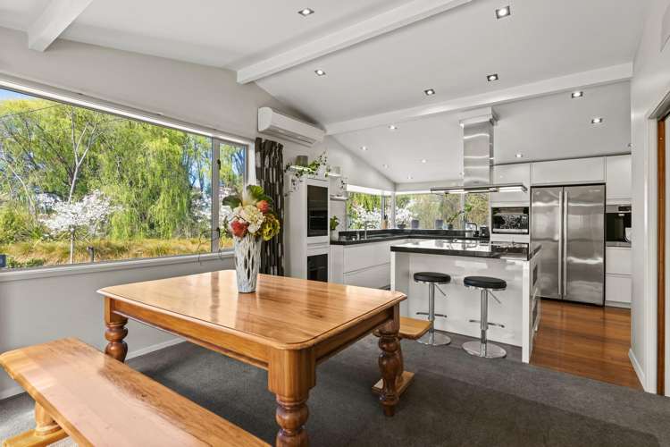 196 Belfast Road Belfast_7