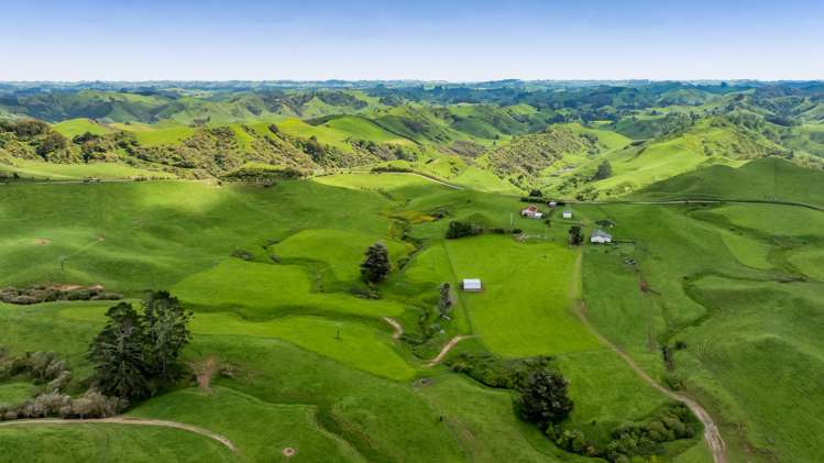 246 Kupara Road Inglewood_14