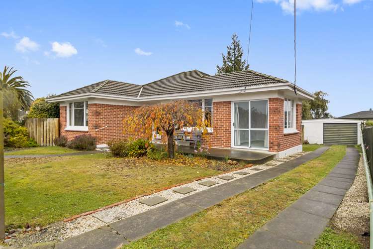 32 Kent Street Marchwiel_15