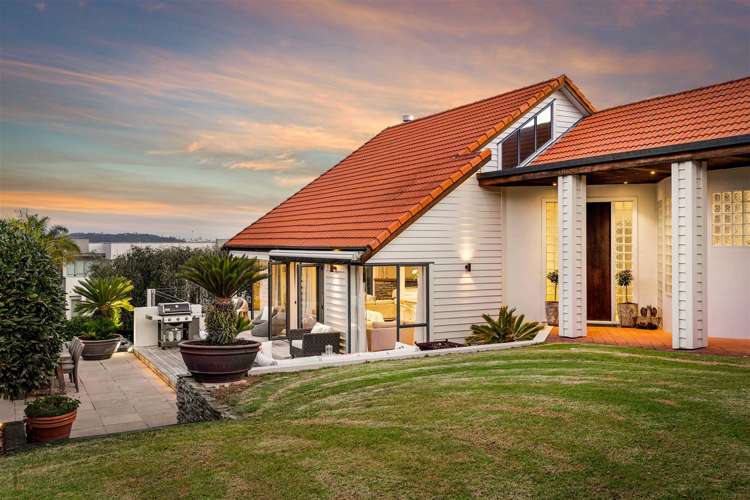 86a Wiseley Road West Harbour_52