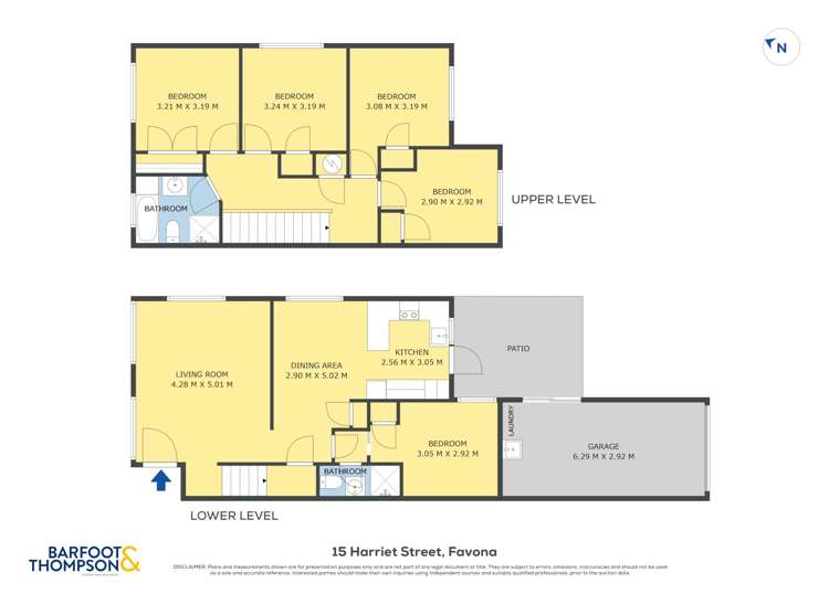 15 Harriet  Street_1