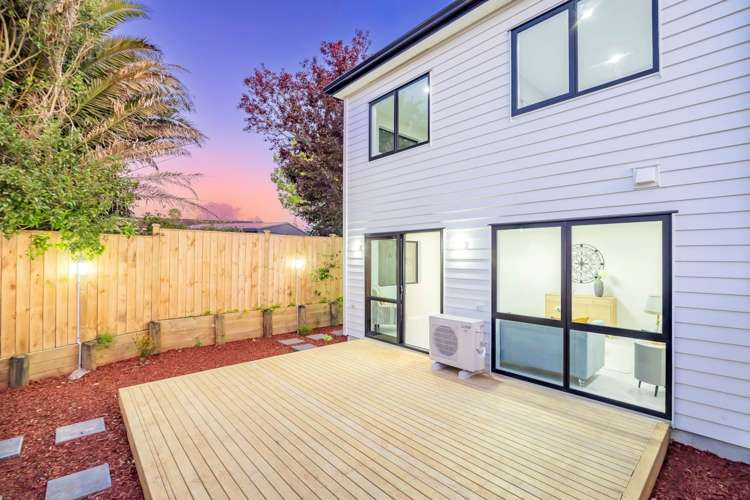 28D Studfall Street Pakuranga Heights_18