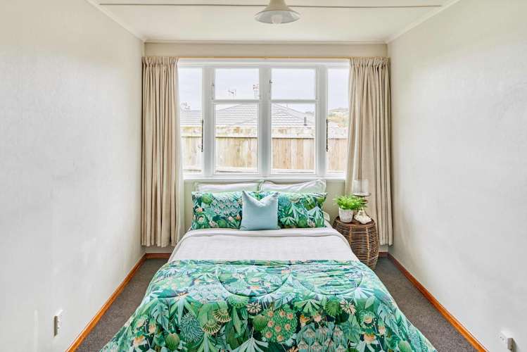 57a Ranui Terrace Tawa_7