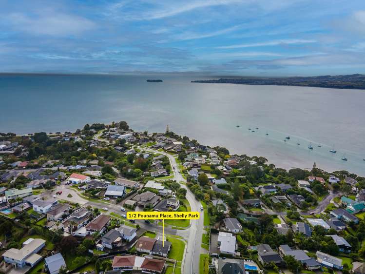 1/2 Pounamu Place Cockle Bay_14