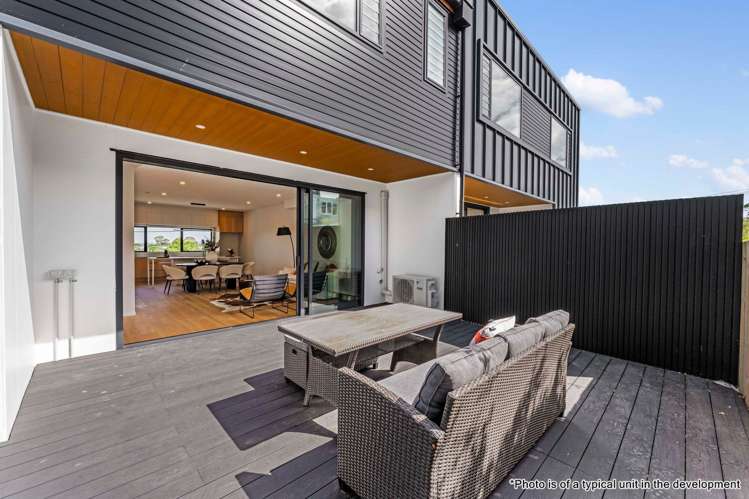 2/ 6 Riddell Road Glendowie_28