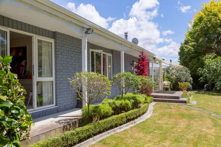 148a Colombo Road Masterton_1