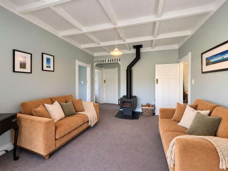 5661B State Highway 26 Te Aroha_3