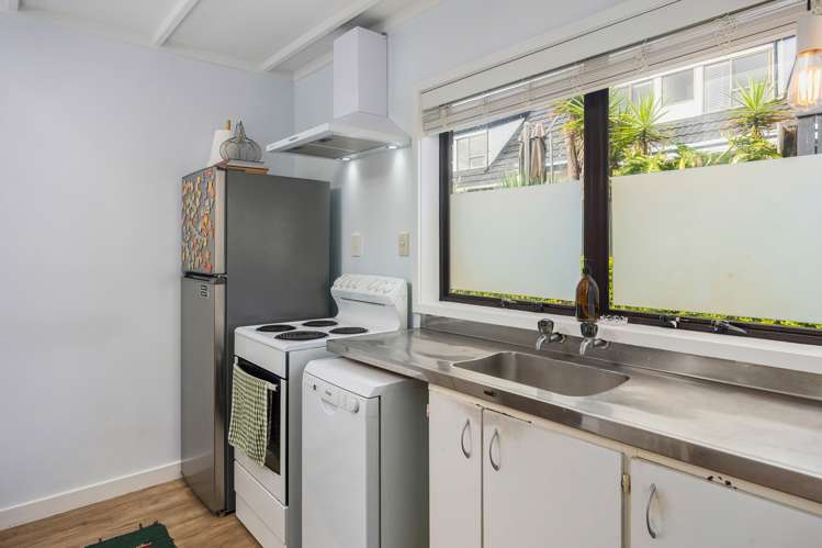 3/7 Koromiko Street New Lynn_5