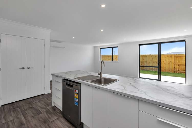 51 Te Taniwha Road One Tree Point_8