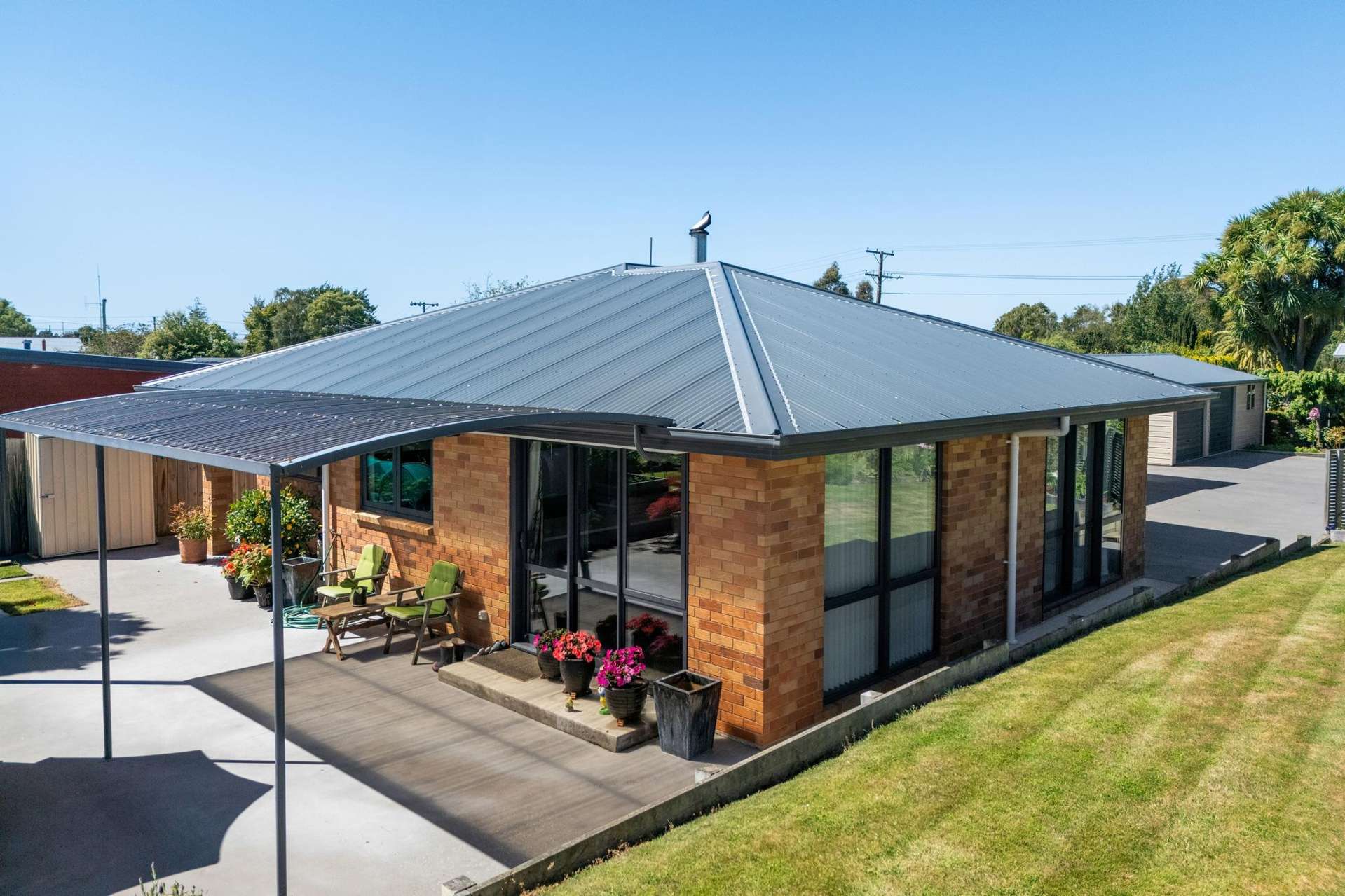 36B Main Street Weston_0