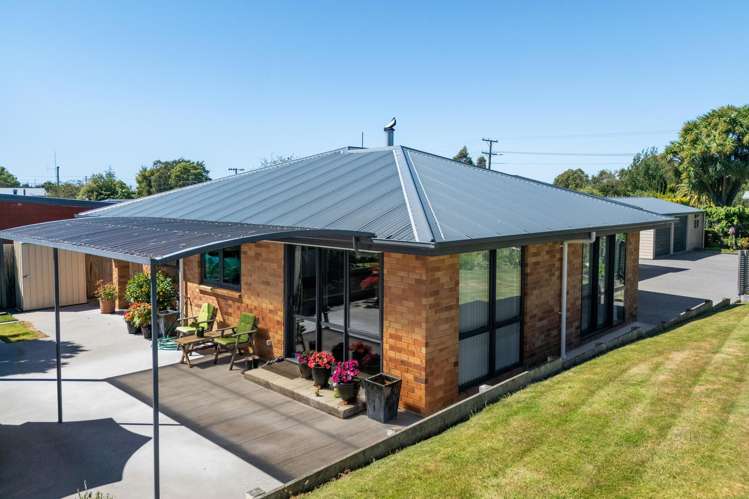 36B Main Street Weston_0