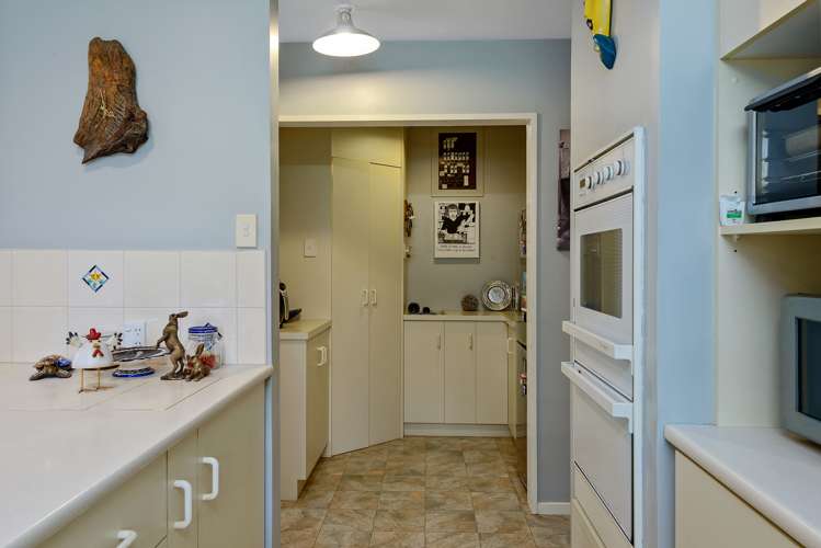 59 Marshmans Road Ashley_5