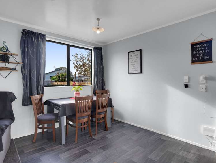 5 Pringle Place Nawton_6