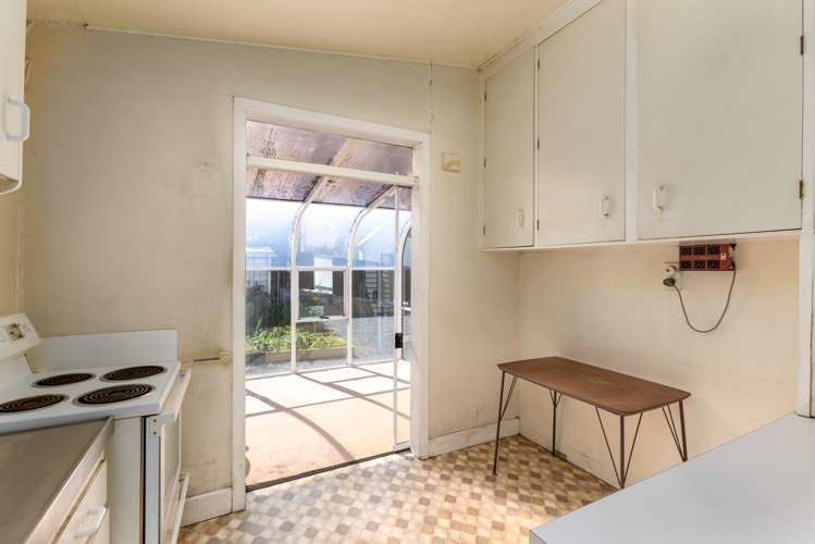 30 Cressy Terrace Lyttelton_10