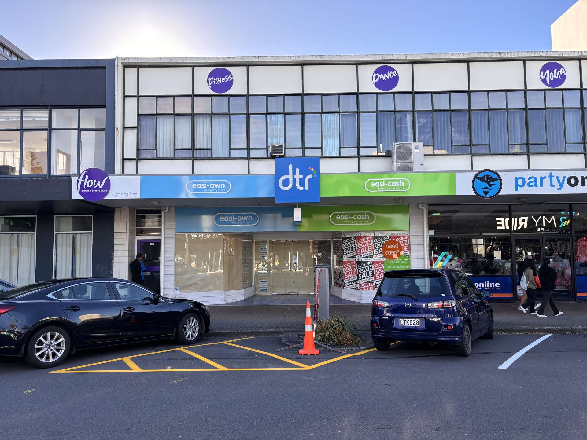 129-131 High Street Lower Hutt_0