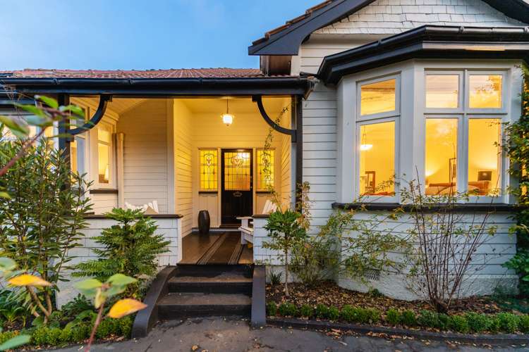 139 Eglinton Road Mornington_20