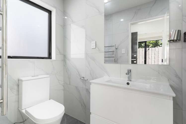 7/10 Alan Avenue Henderson_13