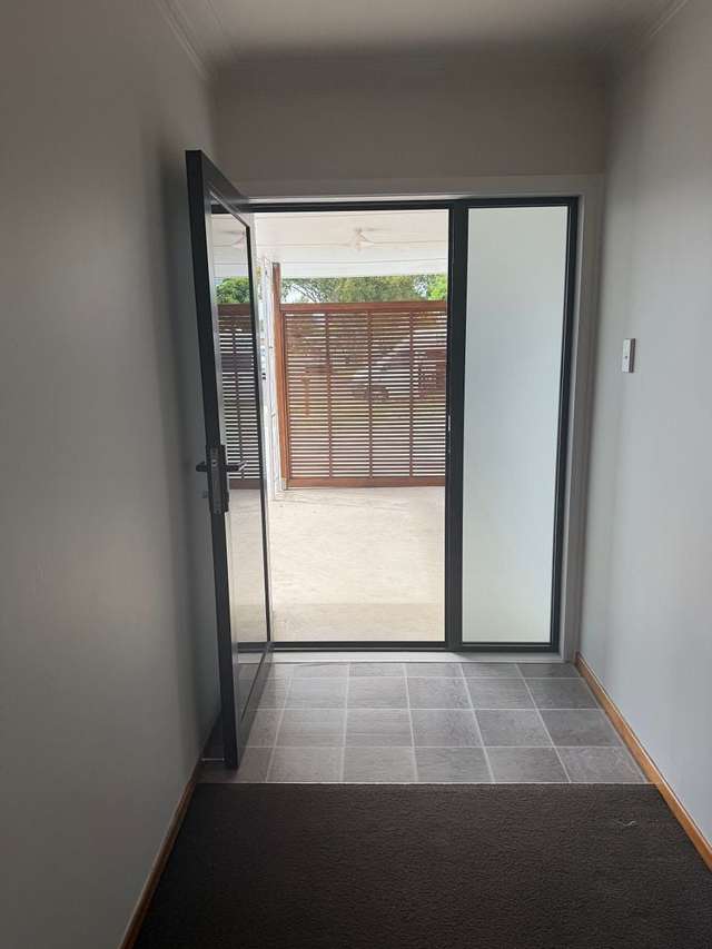 27 Rata Street Matamata_2