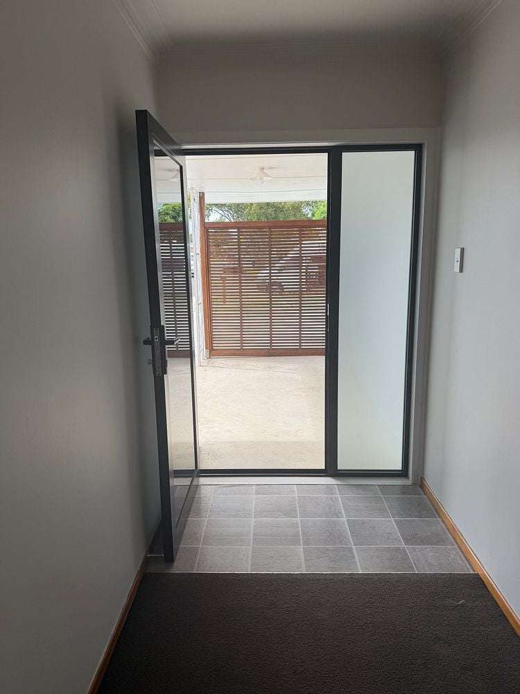 27 Rata Street Matamata_2