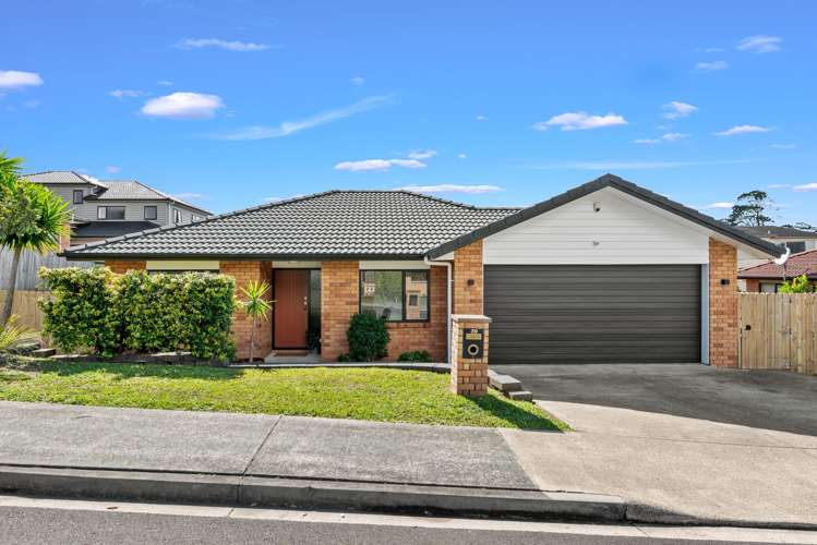 39 South Kensington Way Henderson_21
