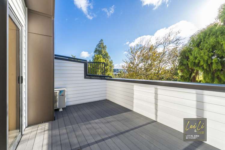 10 Meadowbank Road Meadowbank_11