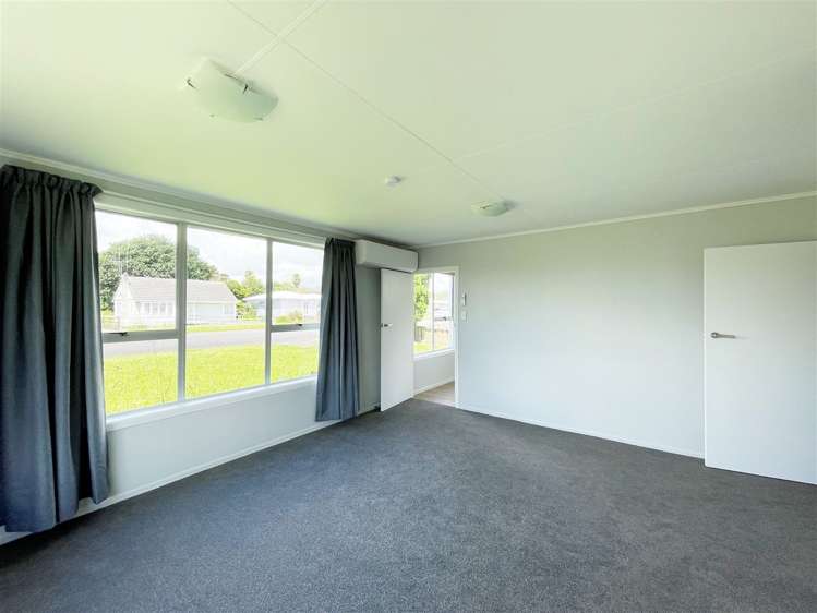39 Rangitahi Street Otorohanga_7