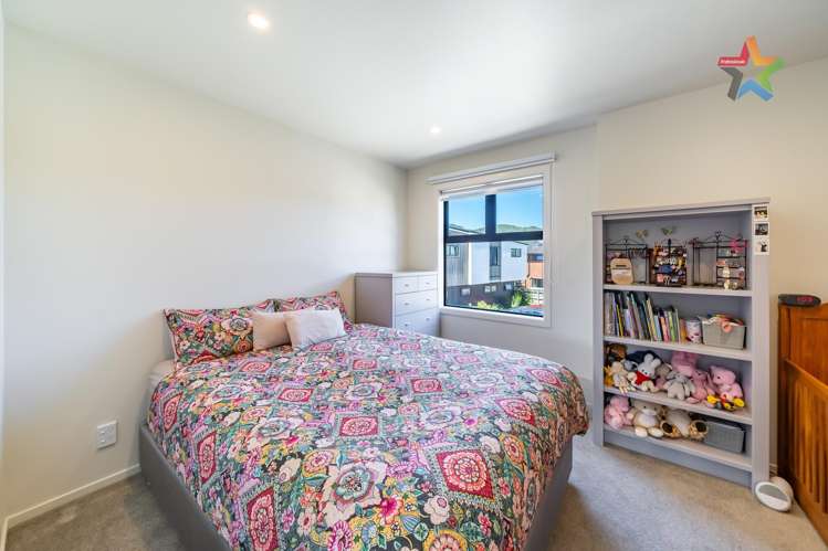 6/338 Oxford Terrace Avalon_7