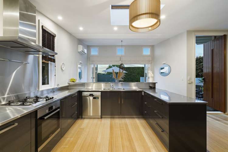 4 Kingsley Street Westmere_6