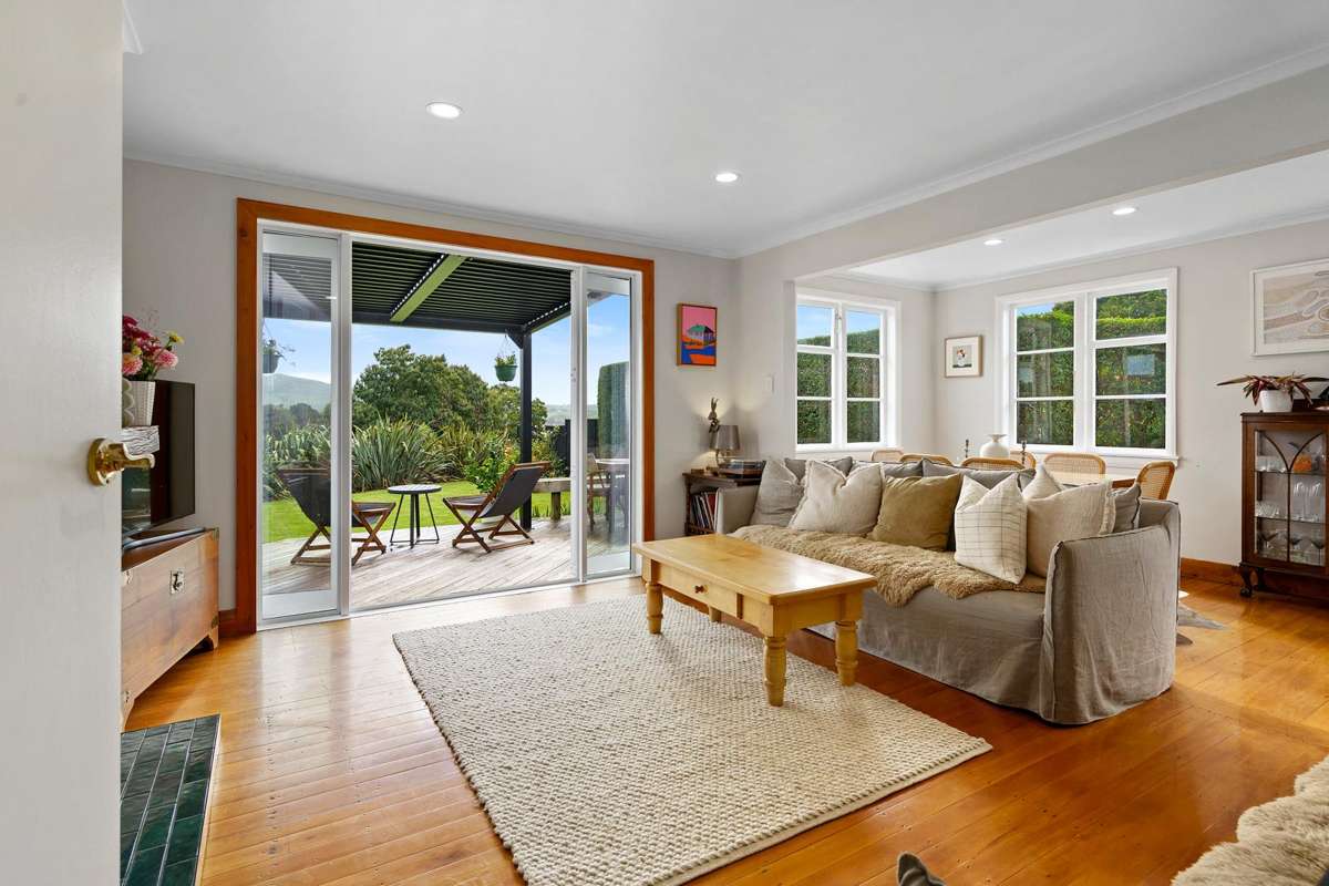 31 Arapuni Road_1