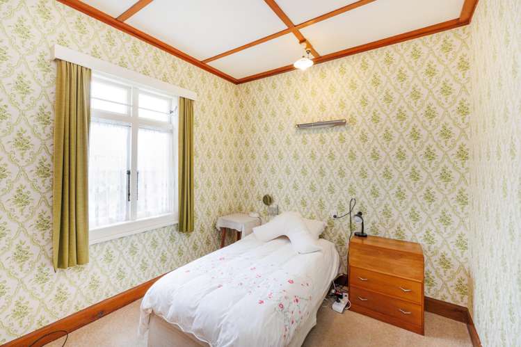 16 Hair Street Marton_14