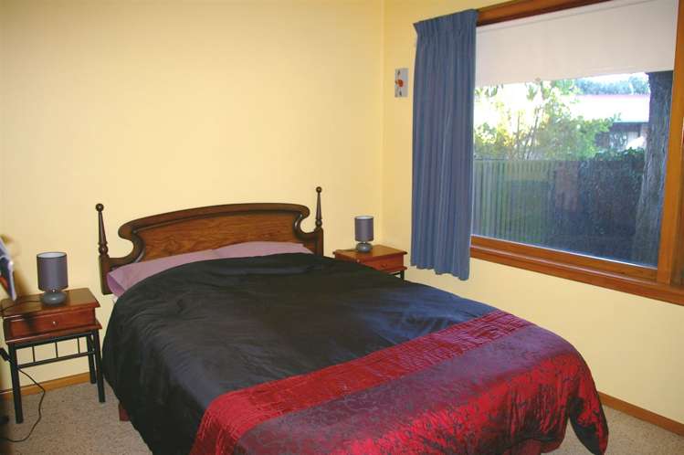 8 Neave Place Hillmorton_4