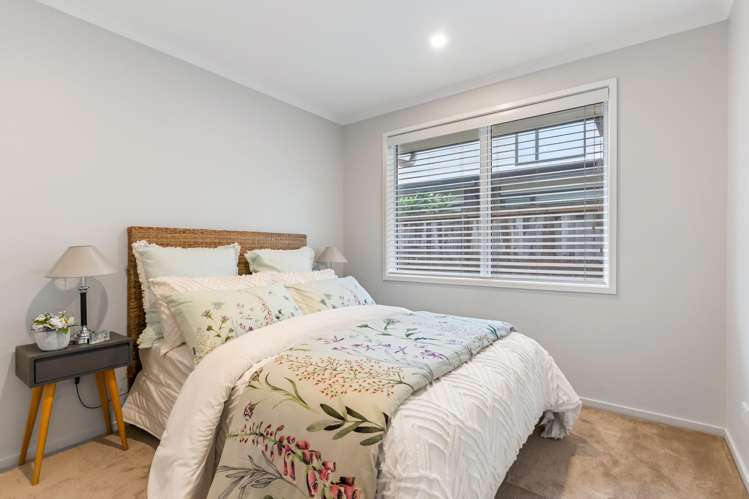 22 Waituarua Drive Takanini_17