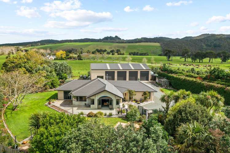 87 Takahiwai Road Ruakaka_20