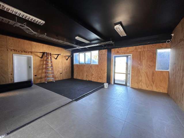 58 Frost Road Mt Roskill_3