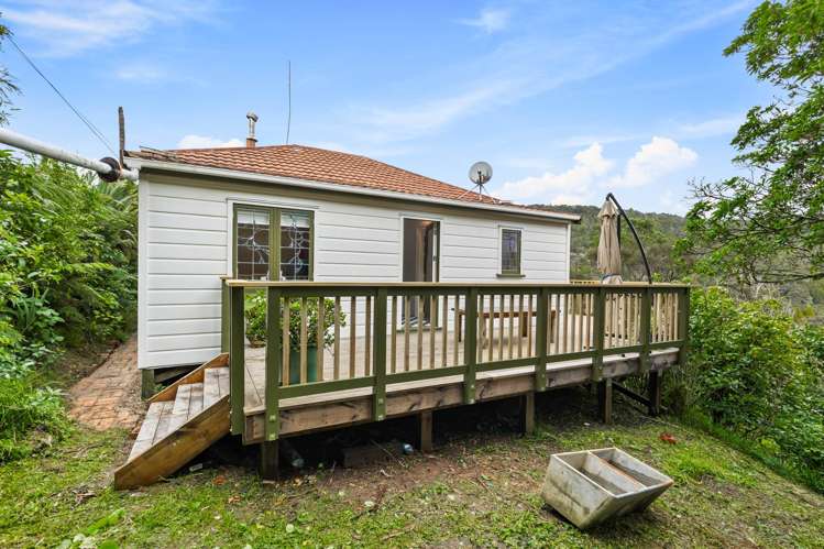 41 Te Henga Road Waitakere_23