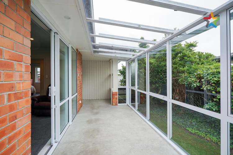 54 Ethel Street Newfield_14