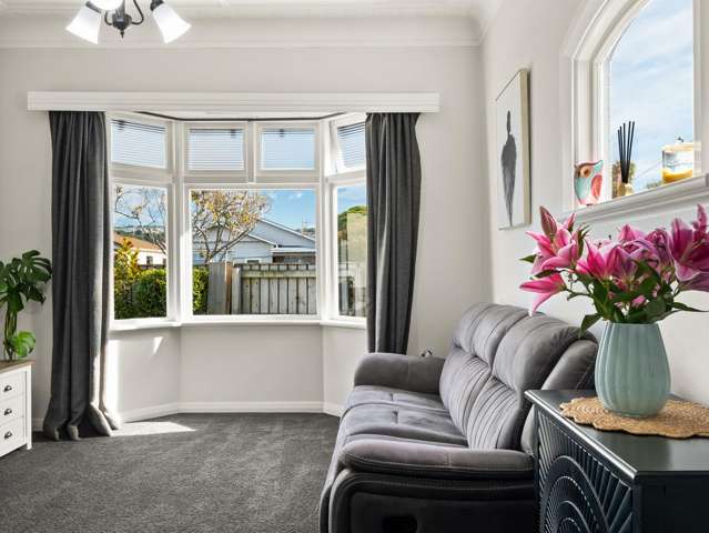 21 Hargest Crescent Saint Kilda_3