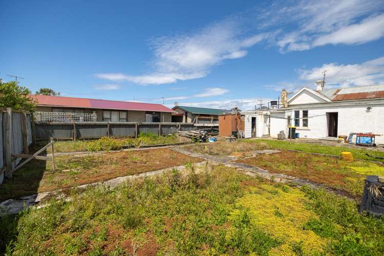 63 Wesley Street South Dunedin_22