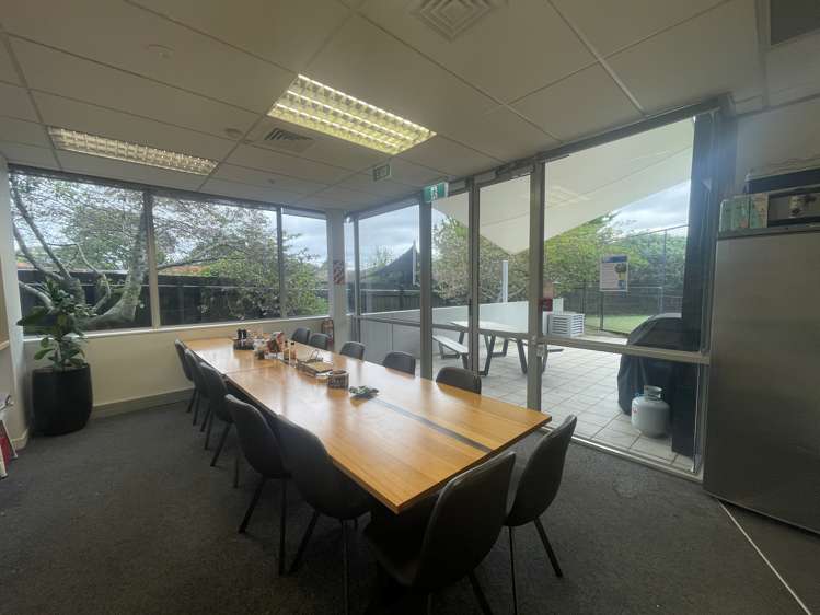 600-604 Great South Road Ellerslie_3