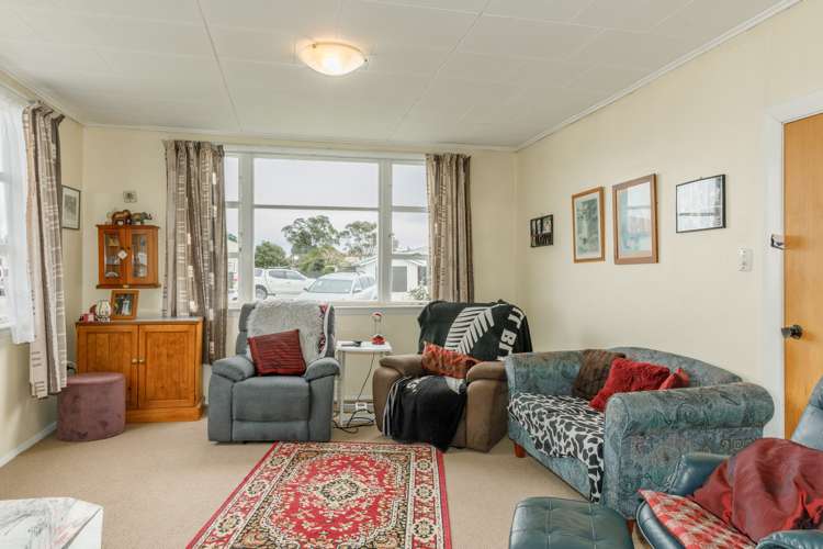 35 Queen Street Westport_2